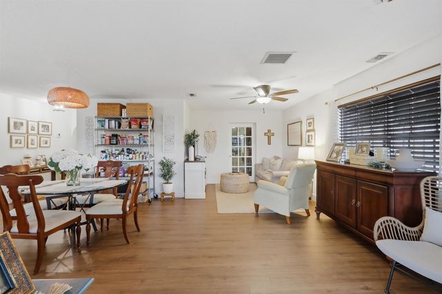 1900 CARISSA Road, Lake Clarke Shores, FL 33406