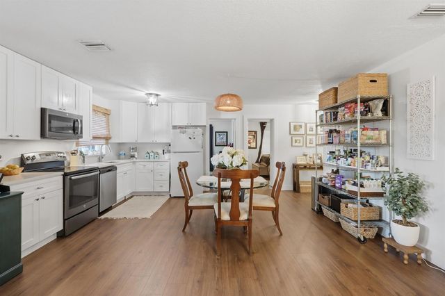1900 CARISSA Road, Lake Clarke Shores, FL 33406