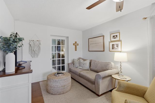 1900 CARISSA Road, Lake Clarke Shores, FL 33406