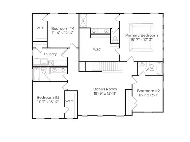 5926 Glen Abby Court, Liberty Twp, OH 45011