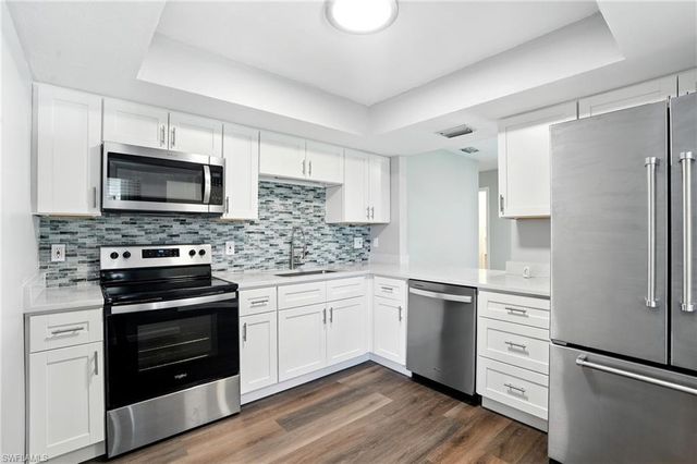 4508 Santa Barbara BLVD # 102, Cape Coral, FL 33914