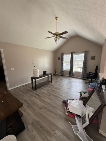 141 Scarlett Place Drive, Bowdon, GA 30108