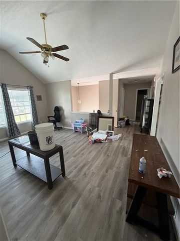 141 Scarlett Place Drive, Bowdon, GA 30108