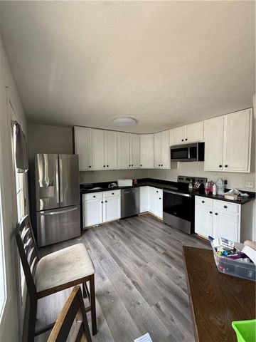 141 Scarlett Place Drive, Bowdon, GA 30108