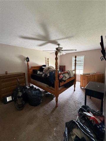 141 Scarlett Place Drive, Bowdon, GA 30108