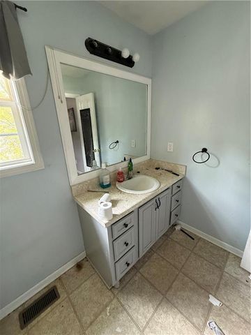 141 Scarlett Place Drive, Bowdon, GA 30108