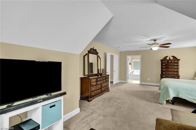 991 Beesons Field Drive, Kernersville, NC 27284