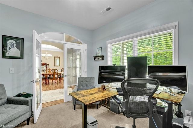 991 Beesons Field Drive, Kernersville, NC 27284