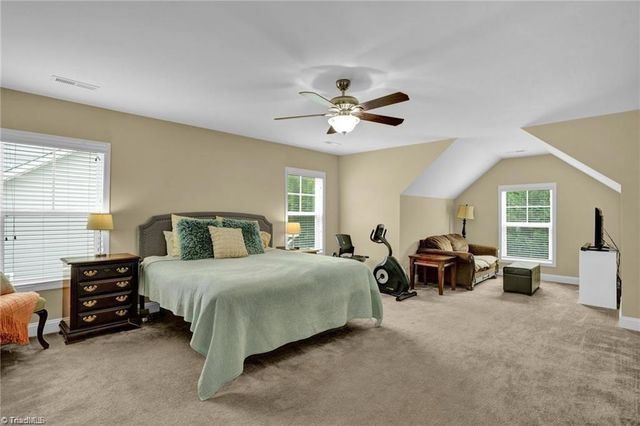 991 Beesons Field Drive, Kernersville, NC 27284