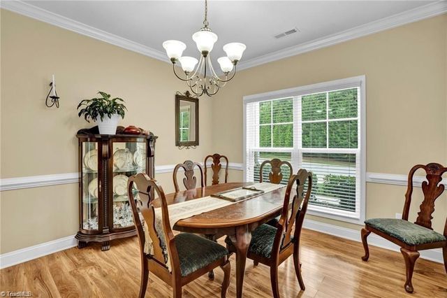 991 Beesons Field Drive, Kernersville, NC 27284