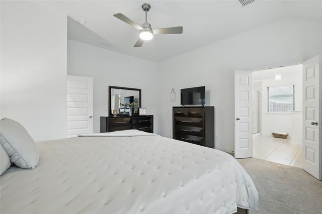 250 Wilmette Avenue, Oak Point, TX 75068