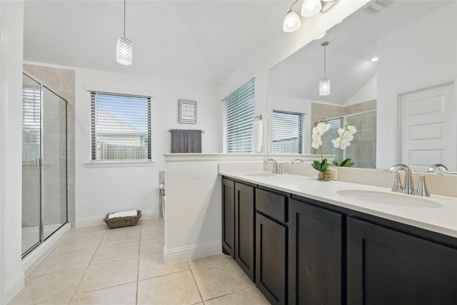 250 Wilmette Avenue, Oak Point, TX 75068