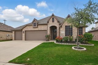 250 Wilmette Avenue, Oak Point, TX 75068