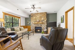 132 Rock Candy Lane, 1, Branson, MO 65616