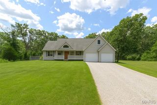 22217 Redwing Road, Waynesville, MO 65583