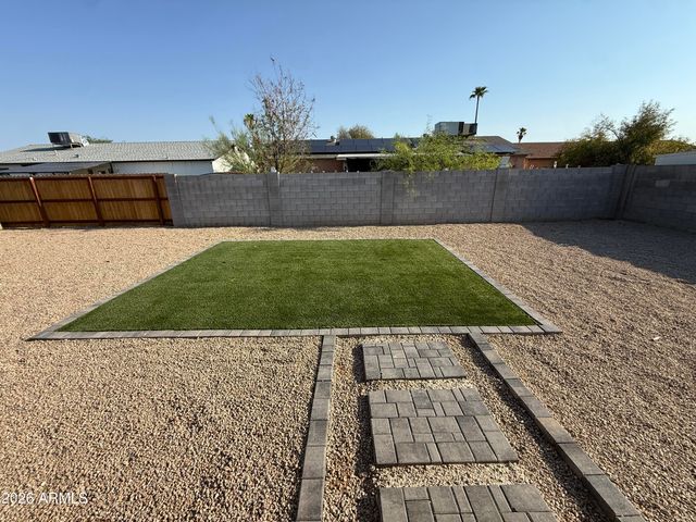3436 E ACOMA Drive, Phoenix, AZ 85032