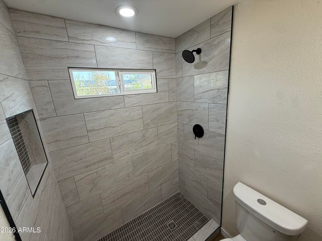 3436 E ACOMA Drive, Phoenix, AZ 85032