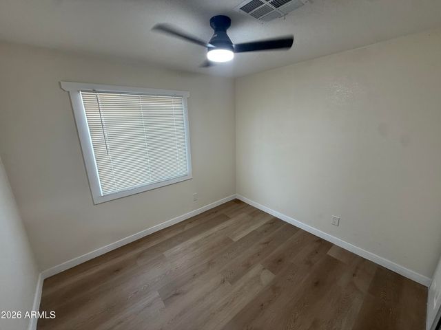3436 E ACOMA Drive, Phoenix, AZ 85032