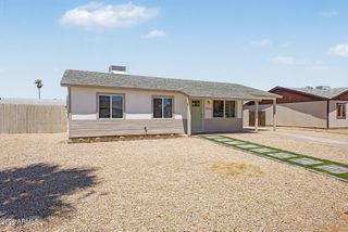 3436 E ACOMA Drive, Phoenix, AZ 85032