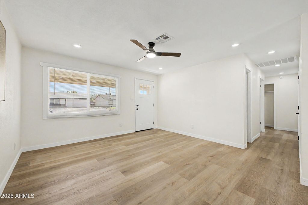 3436 E ACOMA Drive, Phoenix, AZ 85032 — photo 4