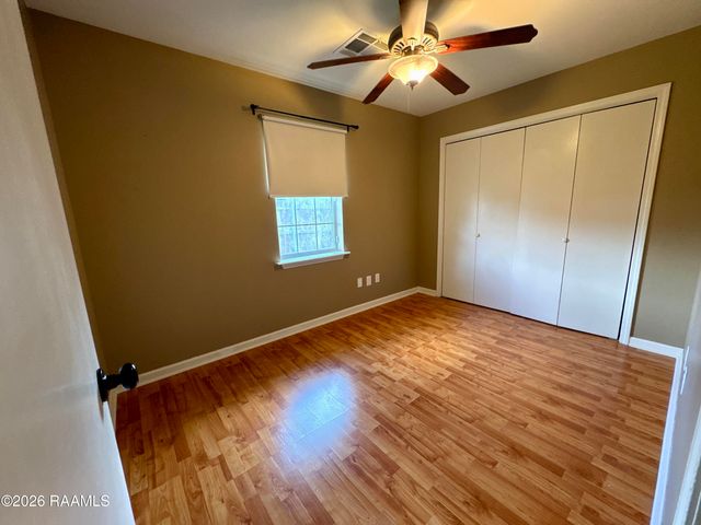 101 Sugar Creek Drive, Youngsville, LA 70592