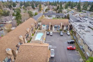 12434 Ambaum Boulevard SW #114, Burien, WA 98146
