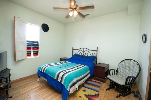 517 E Reinken Avenue, Belen, NM 87002