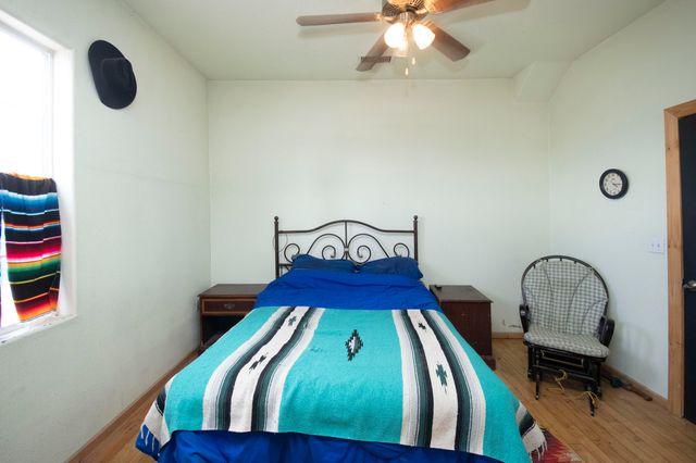 517 E Reinken Avenue, Belen, NM 87002