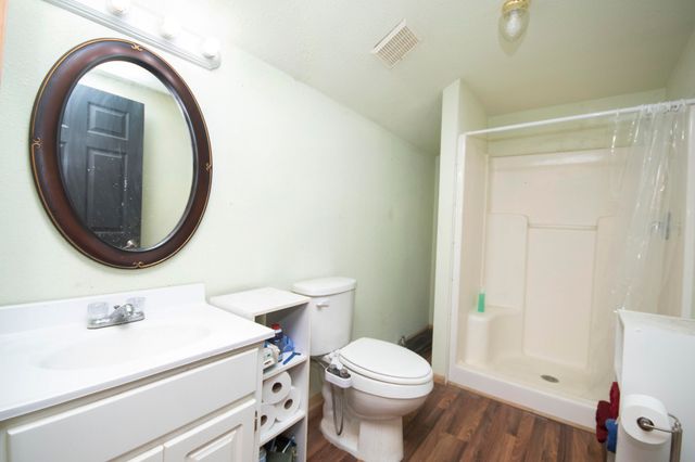 517 E Reinken Avenue, Belen, NM 87002