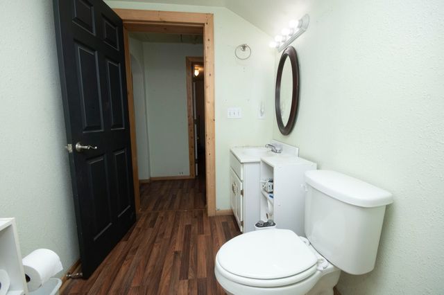 517 E Reinken Avenue, Belen, NM 87002
