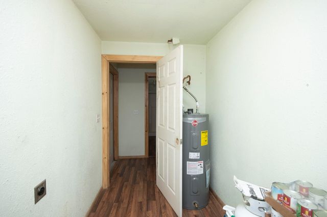 517 E Reinken Avenue, Belen, NM 87002