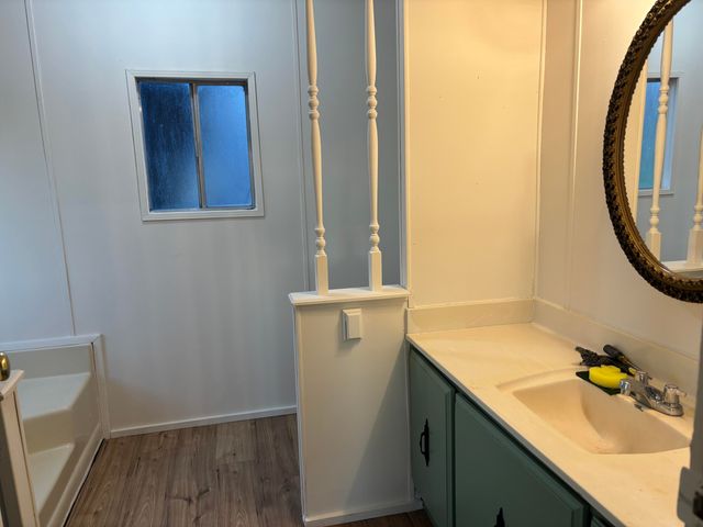 17720 W State Highway 36, Red Bluff, CA 96080