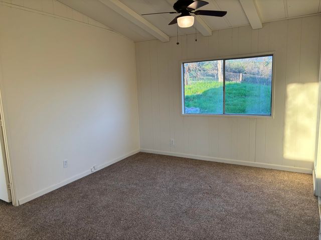 17720 W State Highway 36, Red Bluff, CA 96080