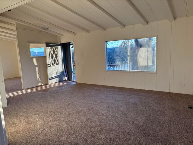 17720 W State Highway 36, Red Bluff, CA 96080