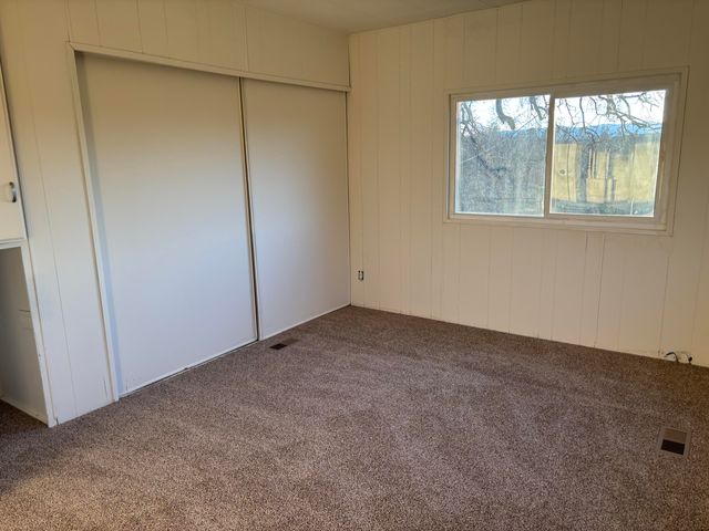 17720 W State Highway 36, Red Bluff, CA 96080