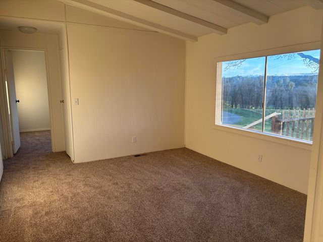 17720 W State Highway 36, Red Bluff, CA 96080