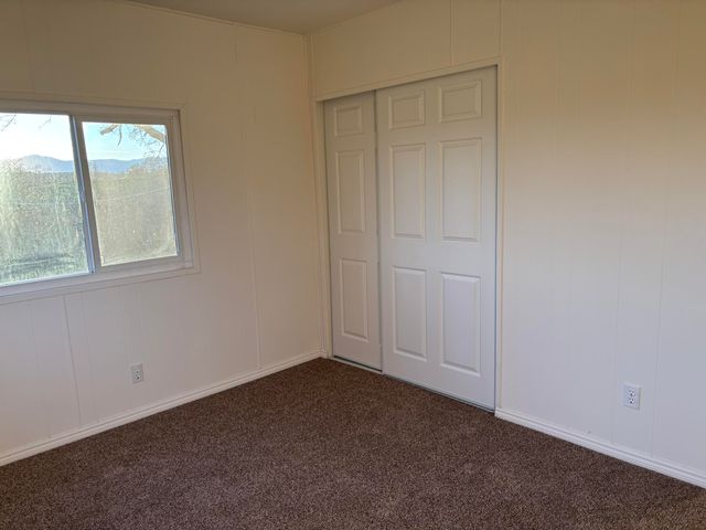 17720 W State Highway 36, Red Bluff, CA 96080