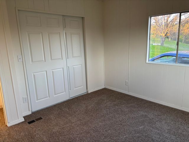 17720 W State Highway 36, Red Bluff, CA 96080