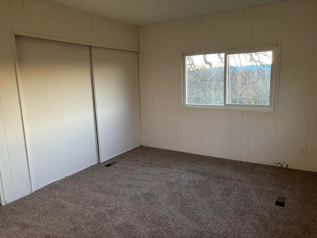 17720 W State Highway 36, Red Bluff, CA 96080