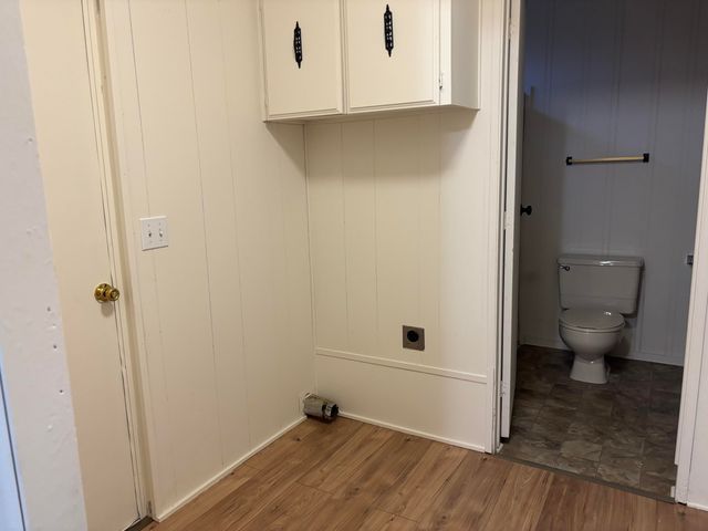 17720 W State Highway 36, Red Bluff, CA 96080