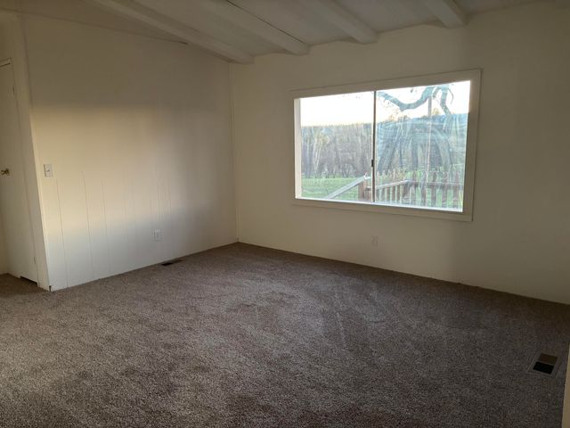 17720 W State Highway 36, Red Bluff, CA 96080