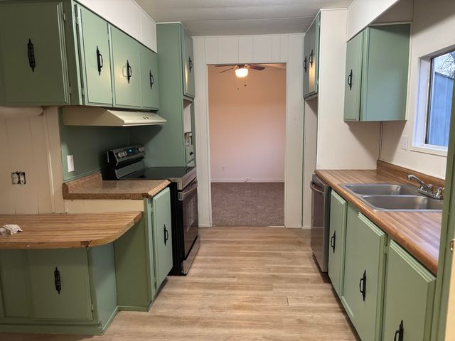 17720 W State Highway 36, Red Bluff, CA 96080