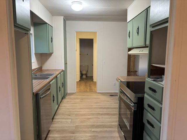 17720 W State Highway 36, Red Bluff, CA 96080