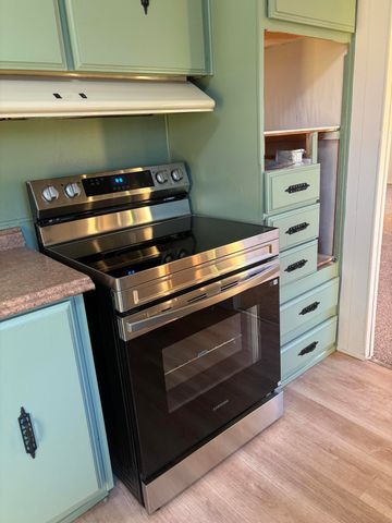 17720 W State Highway 36, Red Bluff, CA 96080