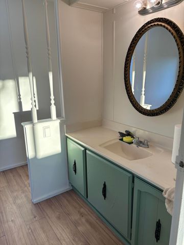 17720 W State Highway 36, Red Bluff, CA 96080