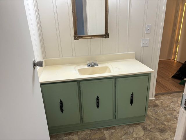 17720 W State Highway 36, Red Bluff, CA 96080