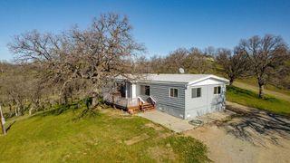 17720 W State Highway 36, Red Bluff, CA 96080