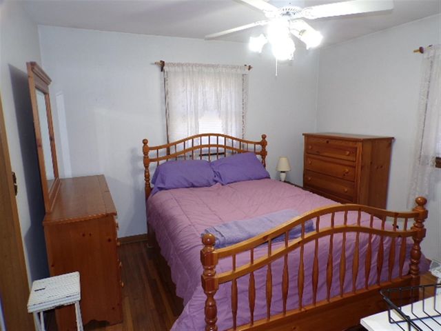 18095 242nd Avenue, Bettendorf, IA 52722