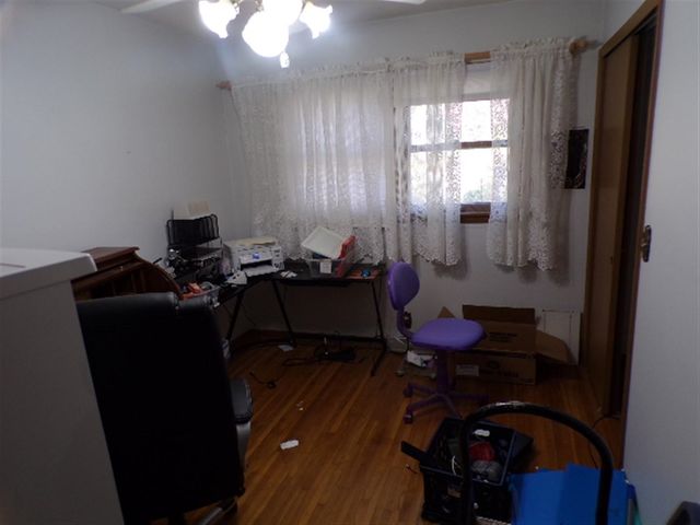 18095 242nd Avenue, Bettendorf, IA 52722