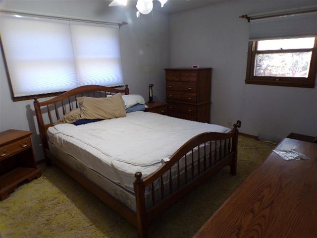 18095 242nd Avenue, Bettendorf, IA 52722